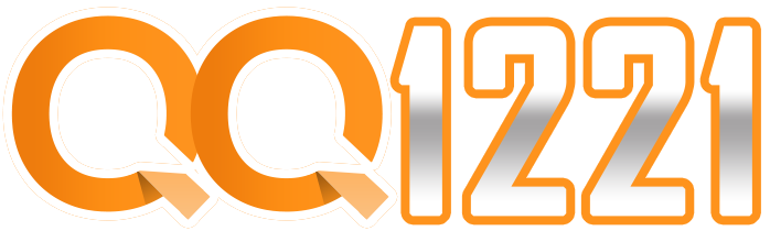 QQ1221 Animation